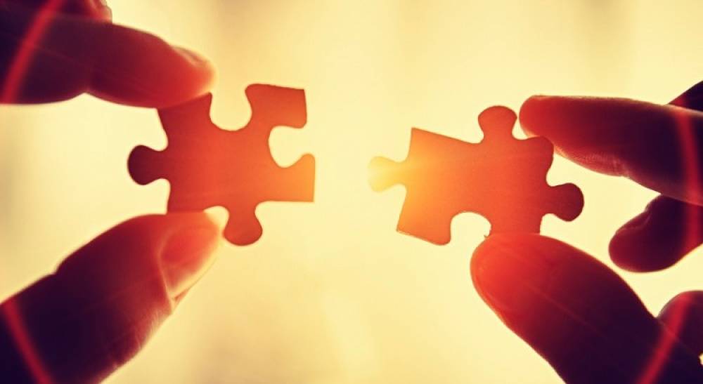 NHỮNG GIÁ TRỊ CUỘC SỐNG KHIẾN BẠN PHẢI SUY NGẪM