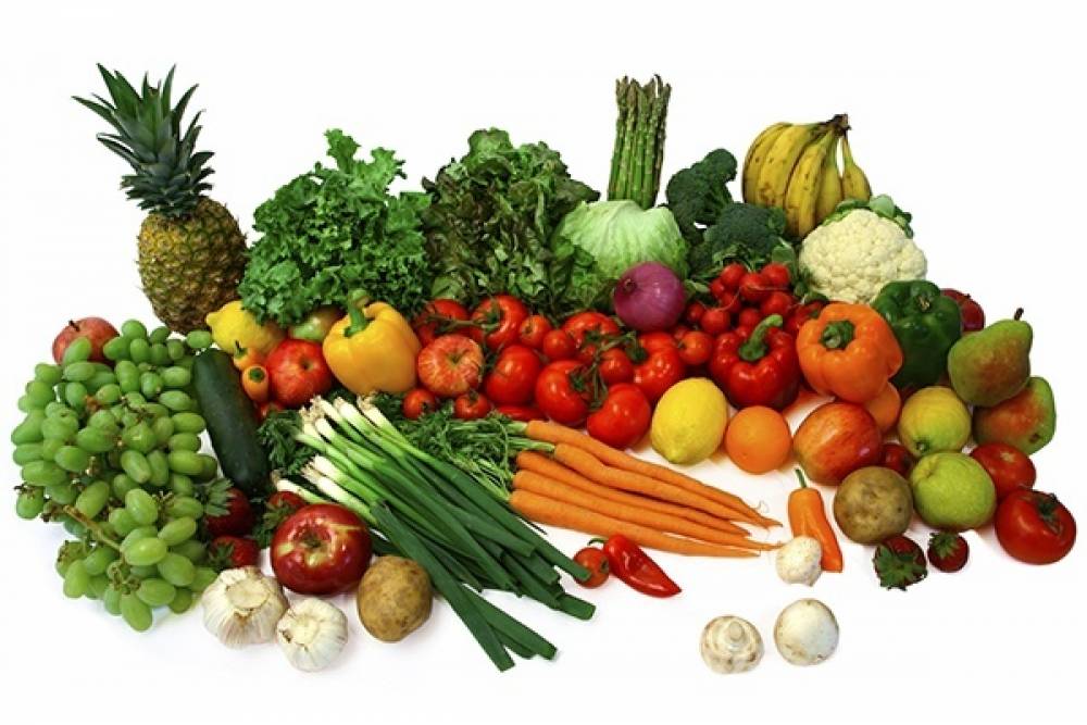 CHẾ ĐỘ ĂN UỐNG, KIÊNG KỊ CHO BỆNH MỠ MÁU CAO