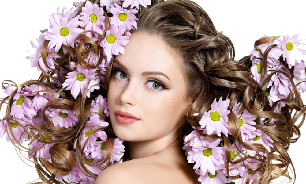 CÁI RĂNG CÁI TÓC LÀ GỐC CON NGƯỜI