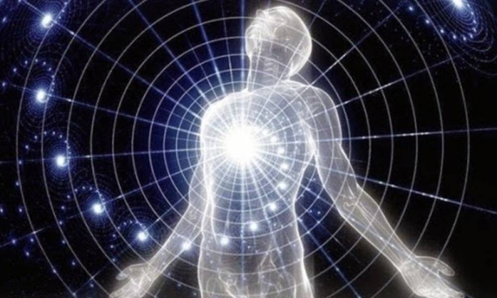 NGUYÊN NHÂN RỤNG TÓC THEO ĐÔNG Y