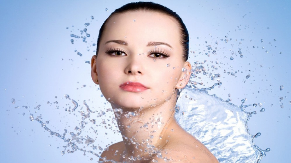 THẬN TRỌNG VỚI KEM TRỊ NÁM