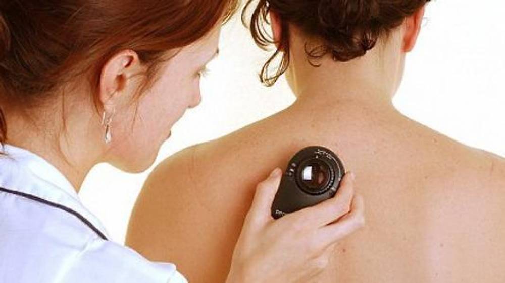 KIẾN GIẢI VỀ CHỮA TRỊ UNG THƯ - PHẦN 4: TRÊN CƠ THỂ CON NGƯỜI, BẤT CỨ CHỖ NÀO CŨNG CÓ THỂ BỊ UNG THƯ