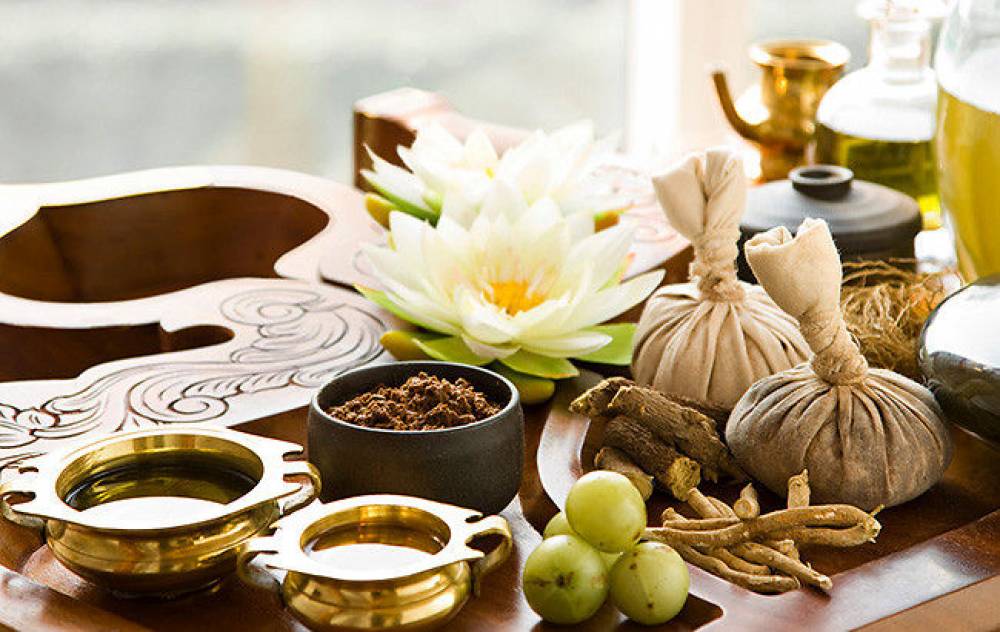 PHƯƠNG PHÁP CHỮA ĐAU DẠ DÀY HIỆU QUẢ NHẤT BẰNG ĐÔNG Y – LỜI KHUYÊN CỦA CHUYÊN GIA